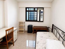 Blk 62 Toa Payoh Vista (Toa Payoh), HDB 5 Rooms #594217801